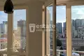 Apartamento 3 habitaciones 103 m² en Batumi, Georgia