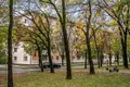 Mieszkanie 1 pokój 29 m² Mińsk, Białoruś