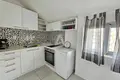 2 bedroom apartment 56 m² in Budva, Montenegro