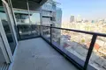 Wohnung 3 zimmer 76 m² Tel Aviv-Yafo, Israel