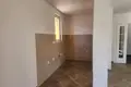 Mieszkanie 2 pokoi 85 m² Igalo, Czarnogóra