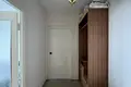 Mieszkanie 2 pokoi 51 m² Mińsk, Białoruś