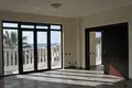 5 bedroom villa 917 m² Petrovac, Montenegro