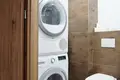 Wohnung 3 zimmer 60 m² Wreschen, Polen