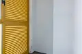 1 room apartment 41 m² Minsk, Belarus