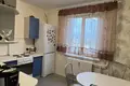 Квартира 2 комнаты 61 м² Минск, Беларусь