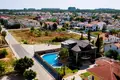 Dom 1 pokój 500 m² Belek, Turcja