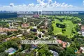 Dom 5 pokojów 401 m² Hrabstwo Miami-Dade, Stany Zjednoczone