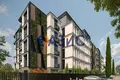 Appartement 2 chambres 60 m² Nessebar, Bulgarie