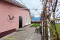 Haus 78 m² Lebedevo, Weißrussland