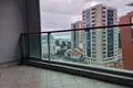 Apartamento 1 habitacion 66 m² Budva, Montenegro