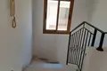 Willa 4 pokoi 200 m² Theletra, Cypr