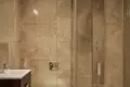 Apartamento 2 habitaciones 60 m² Oba, Turquía