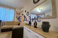 Mieszkanie 2 pokoi 60 m² Nesebyr, Bułgaria