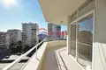 Apartamento 4 habitaciones 200 m² Mersin, Turquía