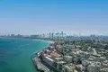 Квартира 4 комнаты 318 м² Тель-Авив, Израиль