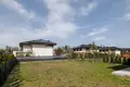 Haus 3 zimmer 130 m² Lomianki Dolne, Polen