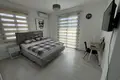 Casa 4 habitaciones 195 m² en Vasilia, Chipre del Norte