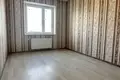 Mieszkanie 2 pokoi 64 m² Borysów, Białoruś