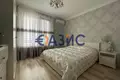 Wohnung 3 Schlafzimmer 125 m² Sweti Wlas, Bulgarien