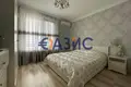 Appartement 3 chambres 125 m² Sveti Vlas, Bulgarie