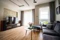3 room apartment 78 m² Poznan, Poland