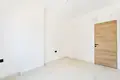Mieszkanie 1 pokój 50 m² Mediterranean Region, Turcja