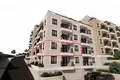 2 bedroom apartment 79 m² Budva, Montenegro