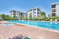 5 room apartment 190 m² Konyaalti, Turkey