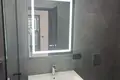 1 room apartment 56 m² Odesa, Ukraine