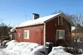 Дом 1 комната 50 м² Иматра, Финляндия