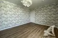 Apartamento 3 habitaciones 81 m² Brest, Bielorrusia