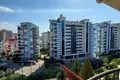 Duplex 5 rooms 215 m² Alanya, Turkey