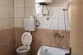 Dom 7 pokojów 197 m² Bar, Czarnogóra