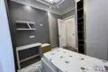 Kvartira 4 xonalar 146 m² Toshkentda, O‘zbekiston