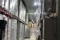 Oficina 5 654 m² en Moscú, Rusia