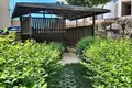 Mieszkanie 2 pokoi 60 m² Alanya, Turcja
