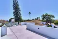4-Schlafzimmer-Villa 230 m² Marbella, Spanien