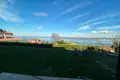 Dom 4 pokoi 360 m² Koper, Słowenia