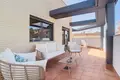 Penthouse 197 m² Alicante, Spain