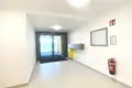 Apartamento 4 habitaciones 100 m² Gemeinde Oberwaltersdorf, Austria