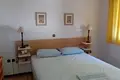Appartement 3 chambres 55 m² Siviri, Grèce