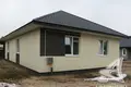 Haus 102 m² Muchaviecki siel ski Saviet, Weißrussland