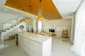 Villa 4 chambres  Canggu, Indonésie
