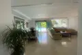 Dom 6 pokojów  Alicante, Hiszpania