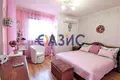 Haus 4 Schlafzimmer 142 m² Kosovets, Bulgarien