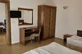 Apartamento 1 habitacion 89 m² Sveti Vlas, Bulgaria