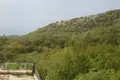 Land  Budva, Montenegro