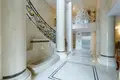 Haus 6 Zimmer 225 m² poselenie Voronovskoe, Russland