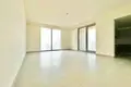 Apartamento 1 habitacion 103 m² Dubái, Emiratos Árabes Unidos